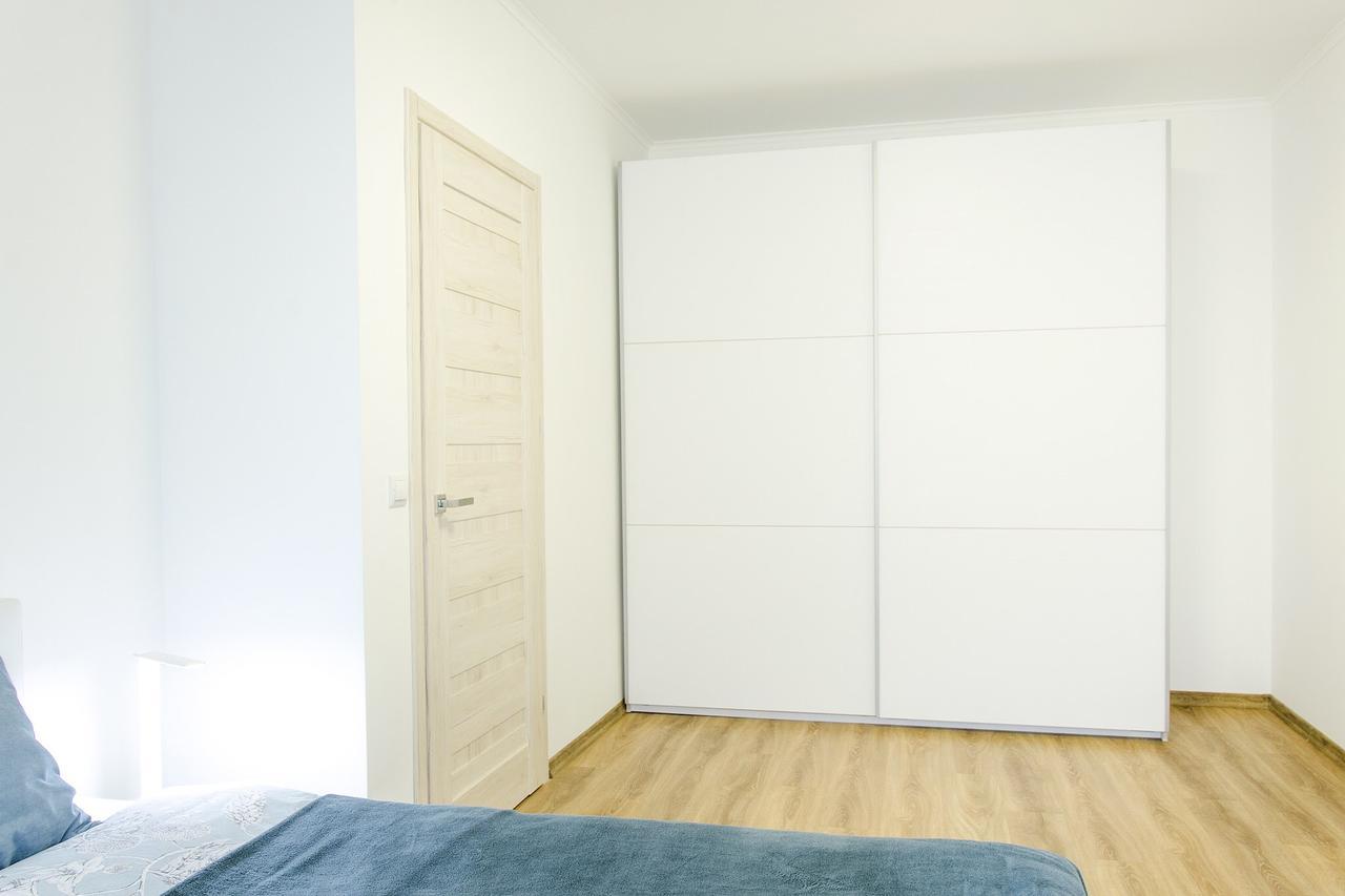 Apartament Delux Light Lägenhet Kiev Exteriör bild